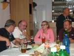 /album/fotogaleria-zrazy-spoluziakov1/zraz-tuzin-13-10-15-10-66-jpg/